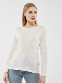 Реглан Marc O’Polo модель 009226152199-113 Реглан Marc O’Polo модель 009226152199-113 Фото