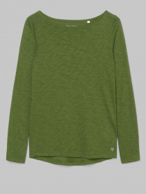 Реглан Marc O’Polo модель 009226152199-469 Фото