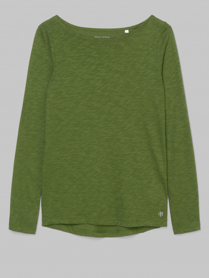 Реглан Marc O’Polo модель 009226152199-469 - фото
