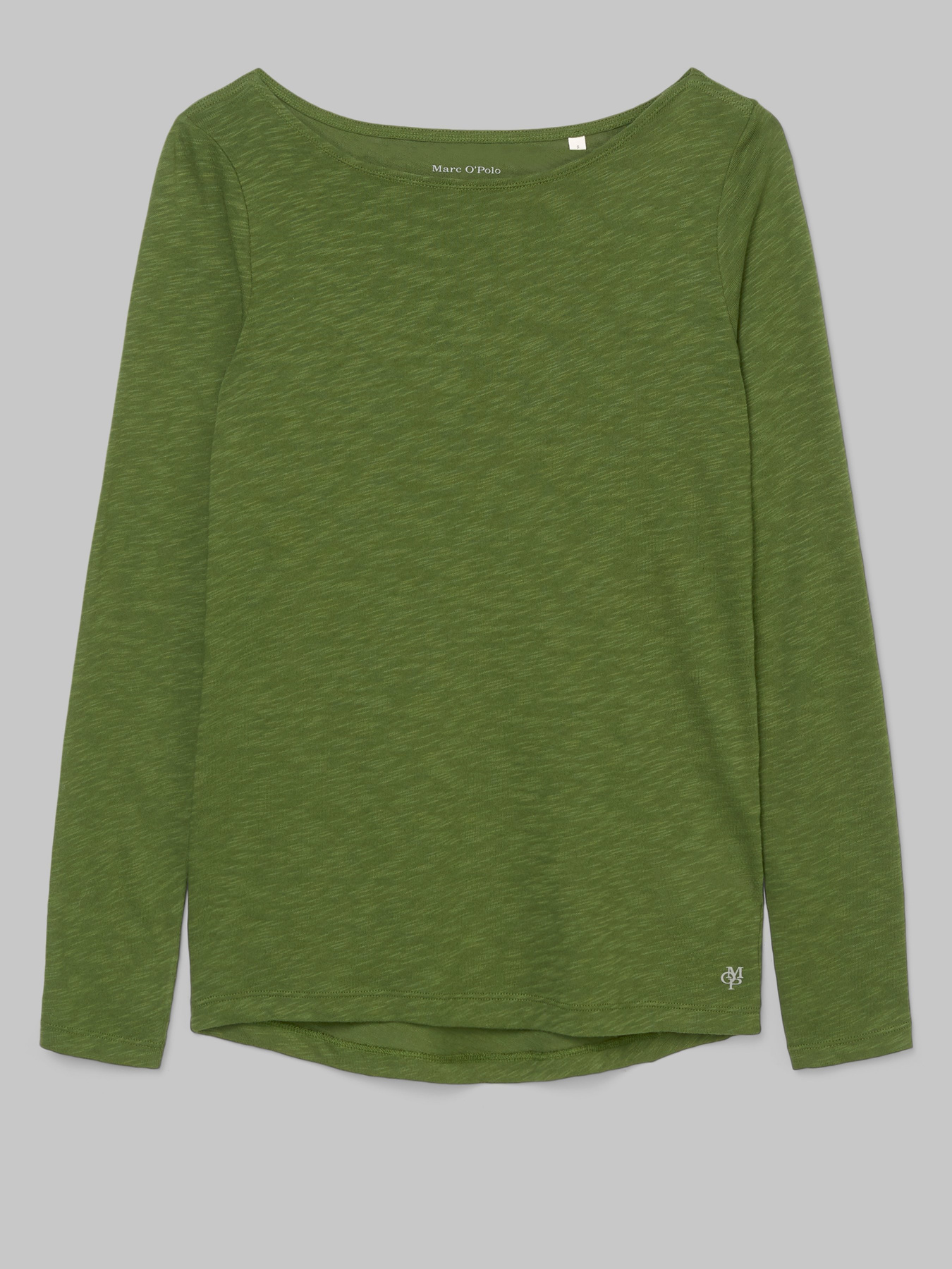 Реглан Marc O’Polo модель 009226152199-469 Фото