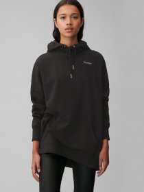 Худи Marc O’Polo модель 009417154269-990 Худи Marc O’Polo модель 009417154269-990 Фото