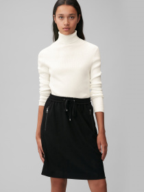 Водолазка Marc O’Polo модель 009501460679-113 Фото