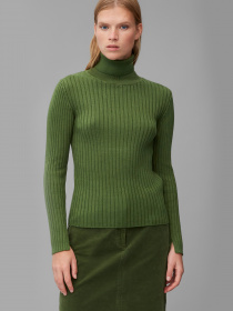 Водолазка Marc O’Polo модель 009504560195-469 Фото