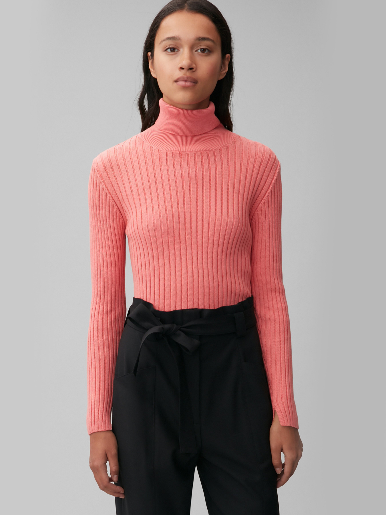 Водолазка Marc O’Polo модель 009504560195-655 Фото