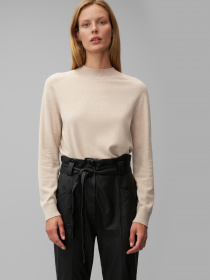 Свитер Marc O’Polo модель 009511860621-146 Фото