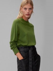 Свитер Marc O’Polo модель 009511860621-469 Фото