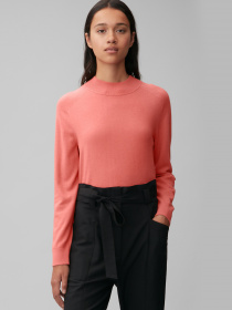 Свитер Marc O’Polo модель 009511860621-655 Фото