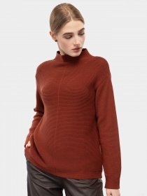 Водолазка Marc O’Polo модель 009605960979-321 Фото