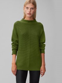 Водолазка Marc O’Polo модель 009605960979-469 Фото