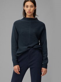 Водолазка Marc O’Polo модель 009605960979-881 Фото