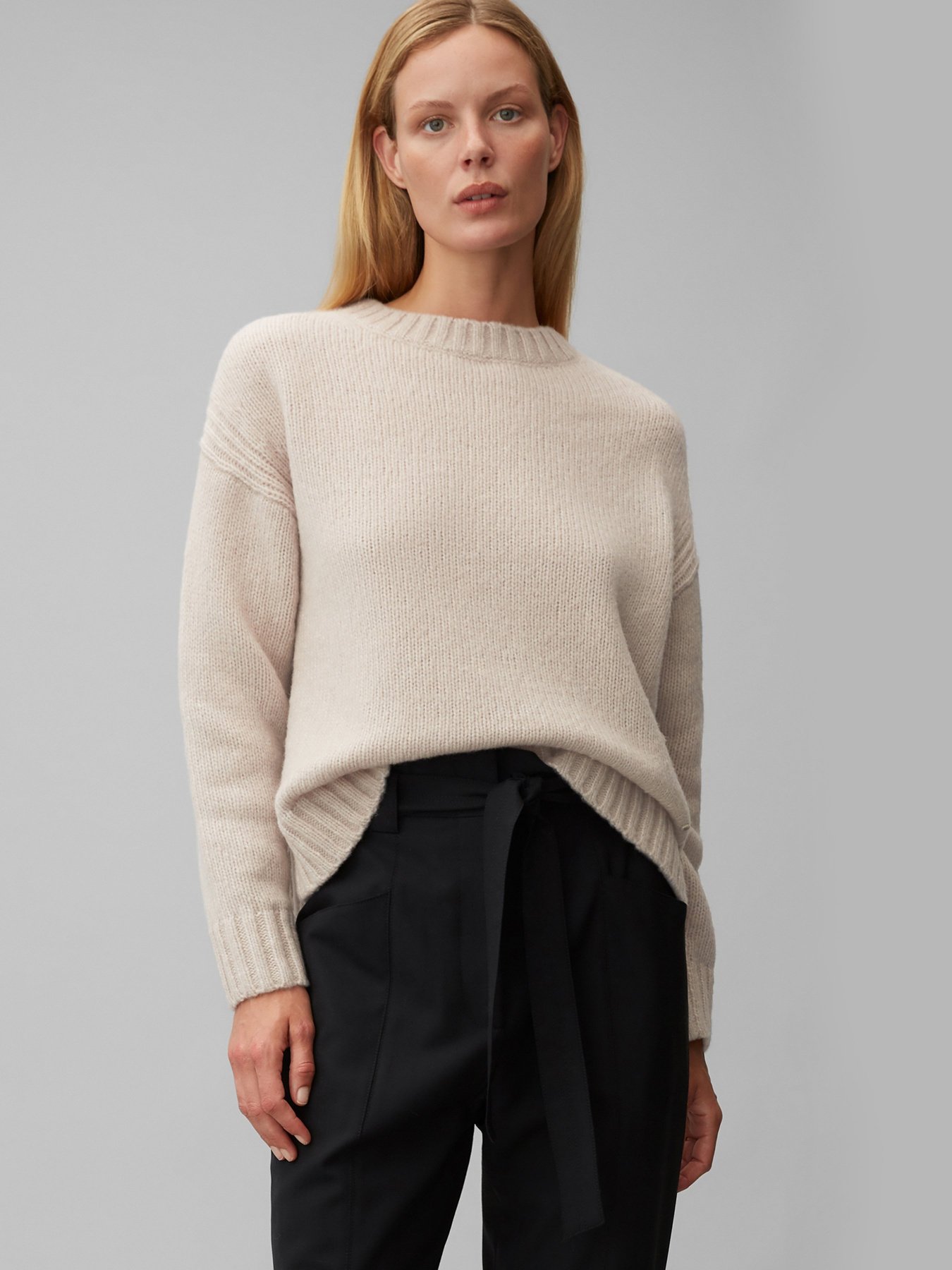 Джемпер Marc O’Polo модель 009608760607-146 Фото