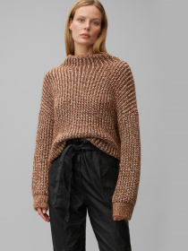 Свитер Marc O’Polo модель 009615860783-W56 Фото