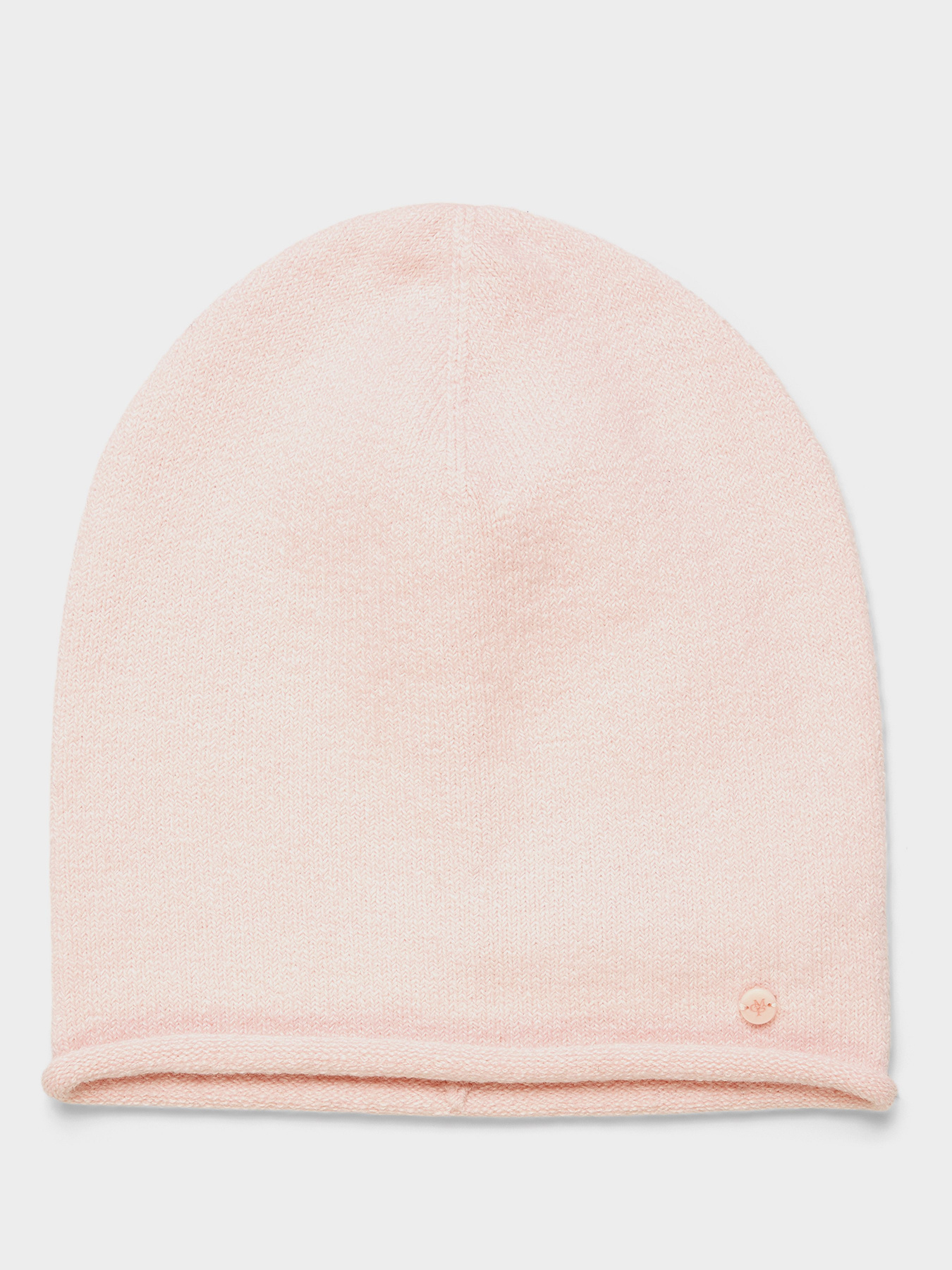 Шапка Marc O’Polo модель 009626601073-645 Фото