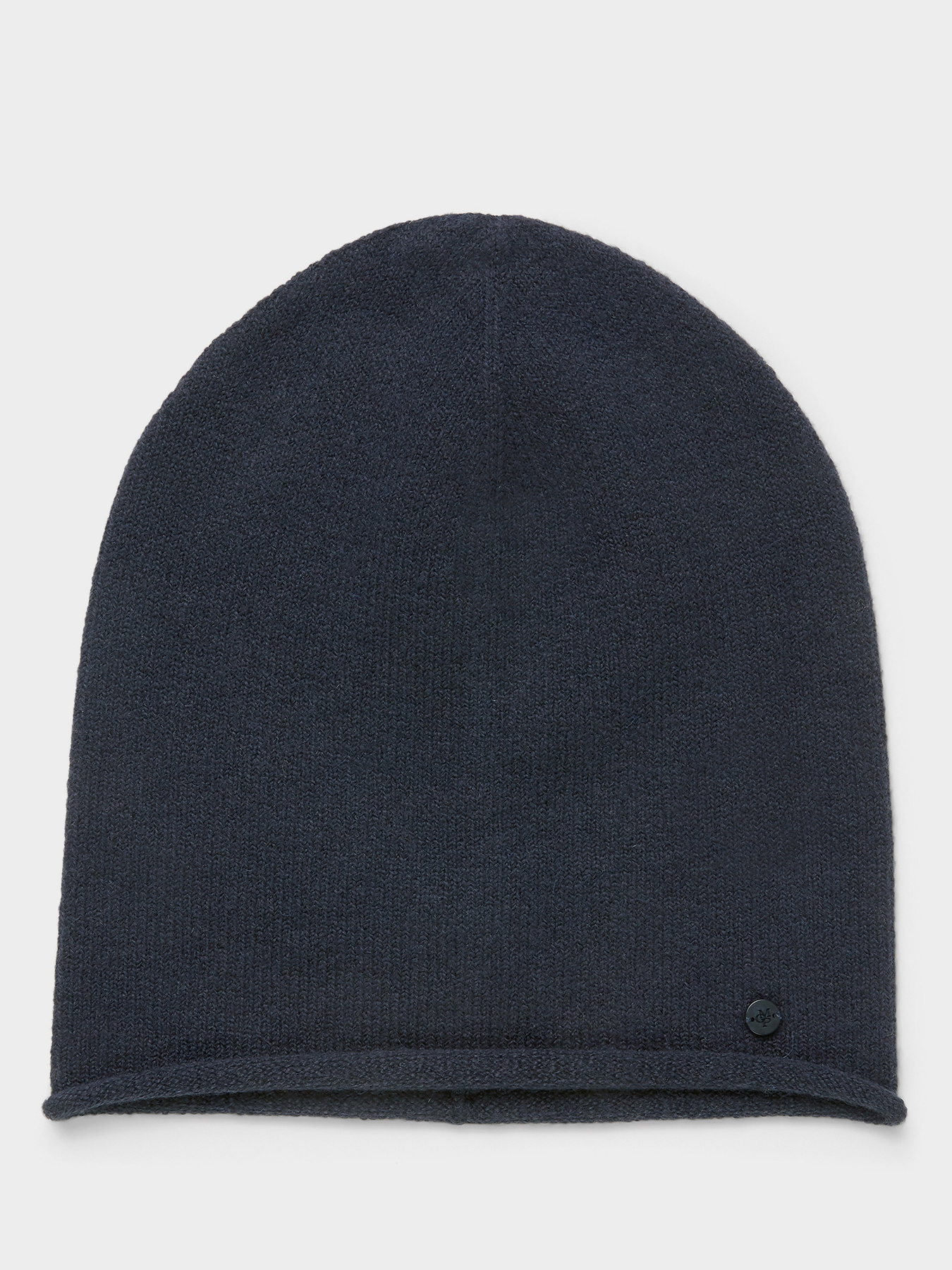 Шапка Marc O’Polo модель 009626601073-812 Фото