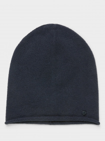 Шапка Marc O’Polo модель 009626601073-812 Фото