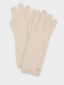 Рукавички Marc O’Polo модель 009626604013-146 Фото