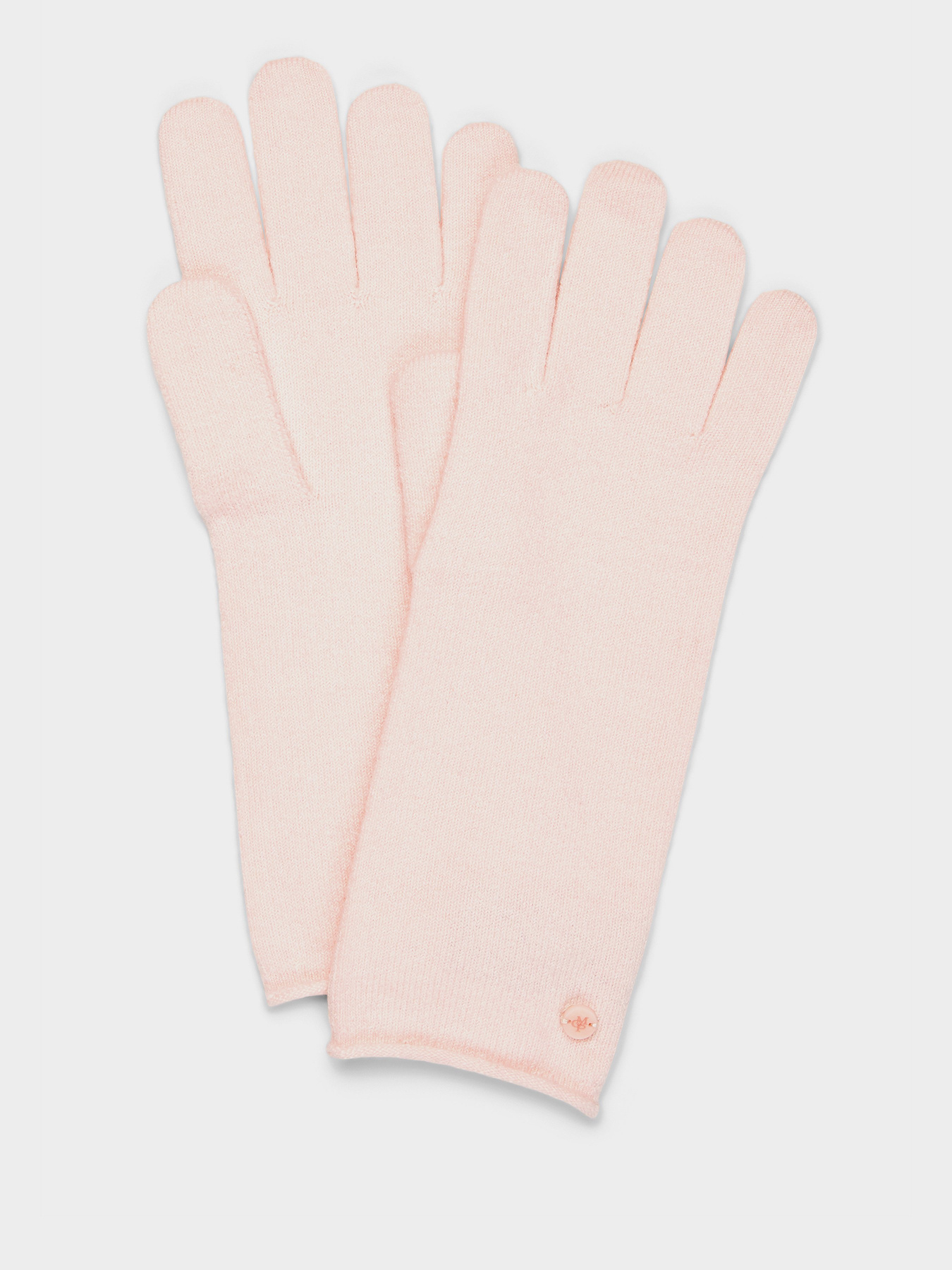 Перчатки Marc O’Polo модель 009626604013-645 Фото