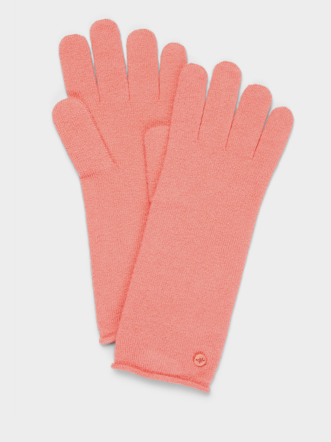 Перчатки Marc O’Polo модель 009626604013-655 Фото