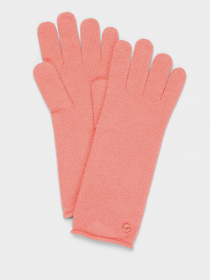 Рукавички Marc O’Polo модель 009626604013-655 Фото