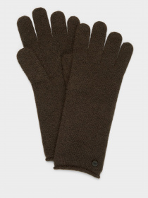 Рукавички Marc O’Polo модель 009626604013-787 Фото