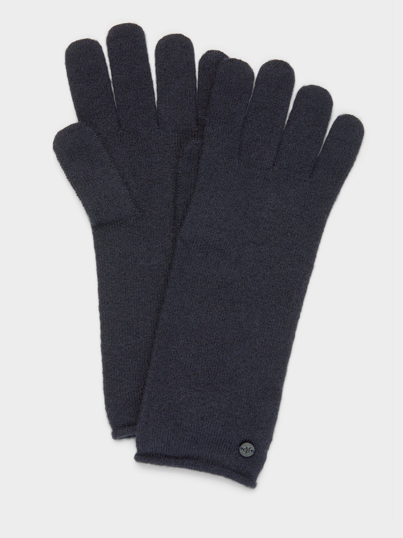 Перчатки Marc O’Polo модель 009626604013-812 Фото