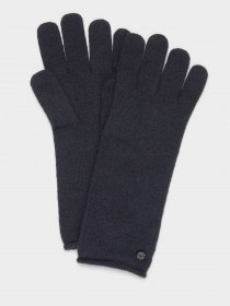 Перчатки Marc O’Polo модель 009626604013-812 Фото