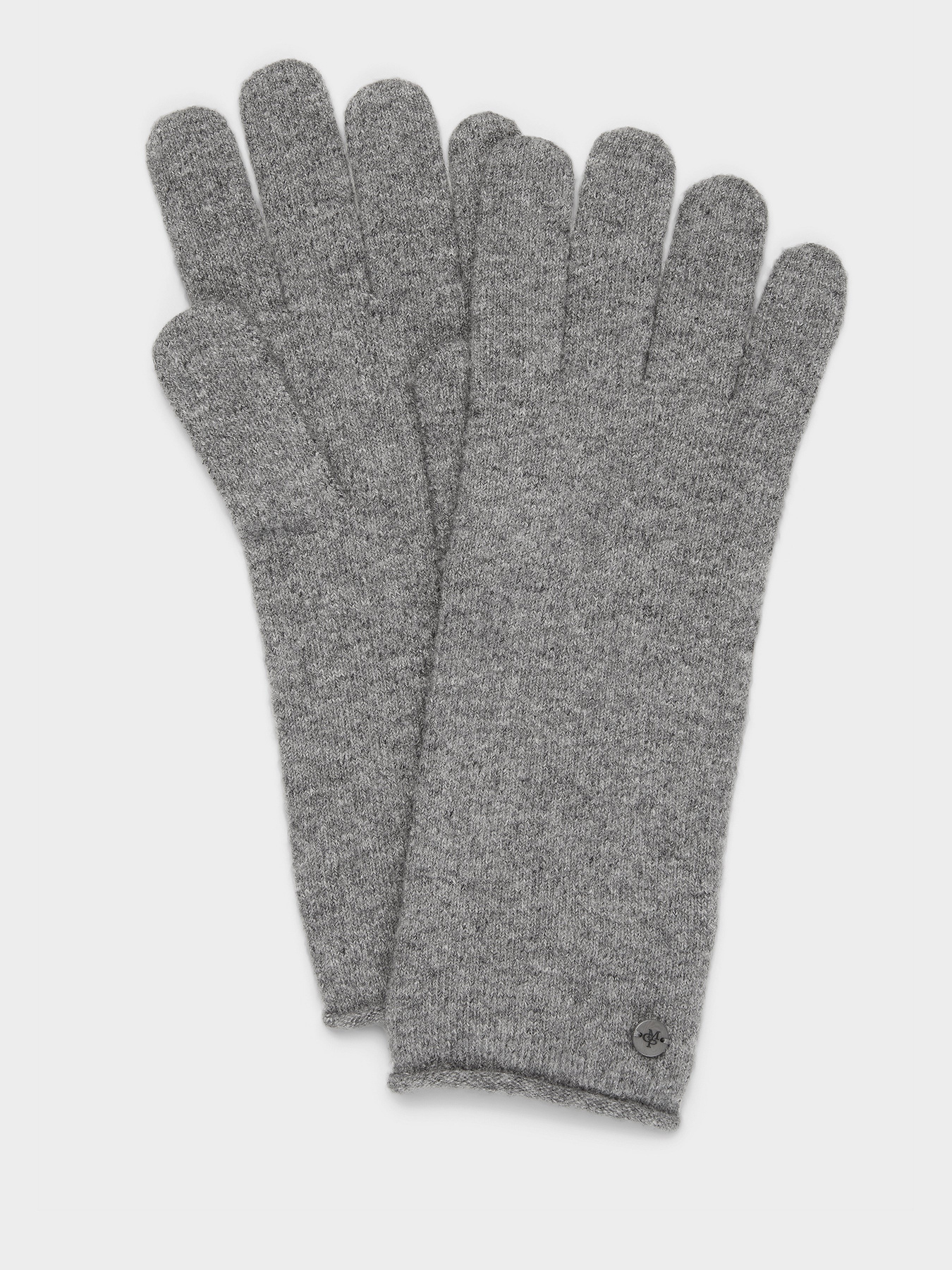 Перчатки Marc O’Polo модель 009626604013-917 Фото