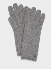 Рукавички Marc O’Polo модель 009626604013-917 Рукавички Marc O’Polo модель 009626604013-917 Фото