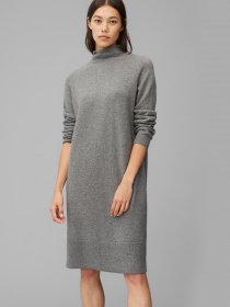 Платья Marc O’Polo модель 009626667089-917 Фото