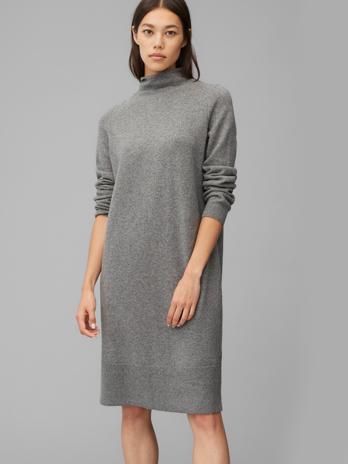 Платья Marc O’Polo модель 009626667089-917 Фото