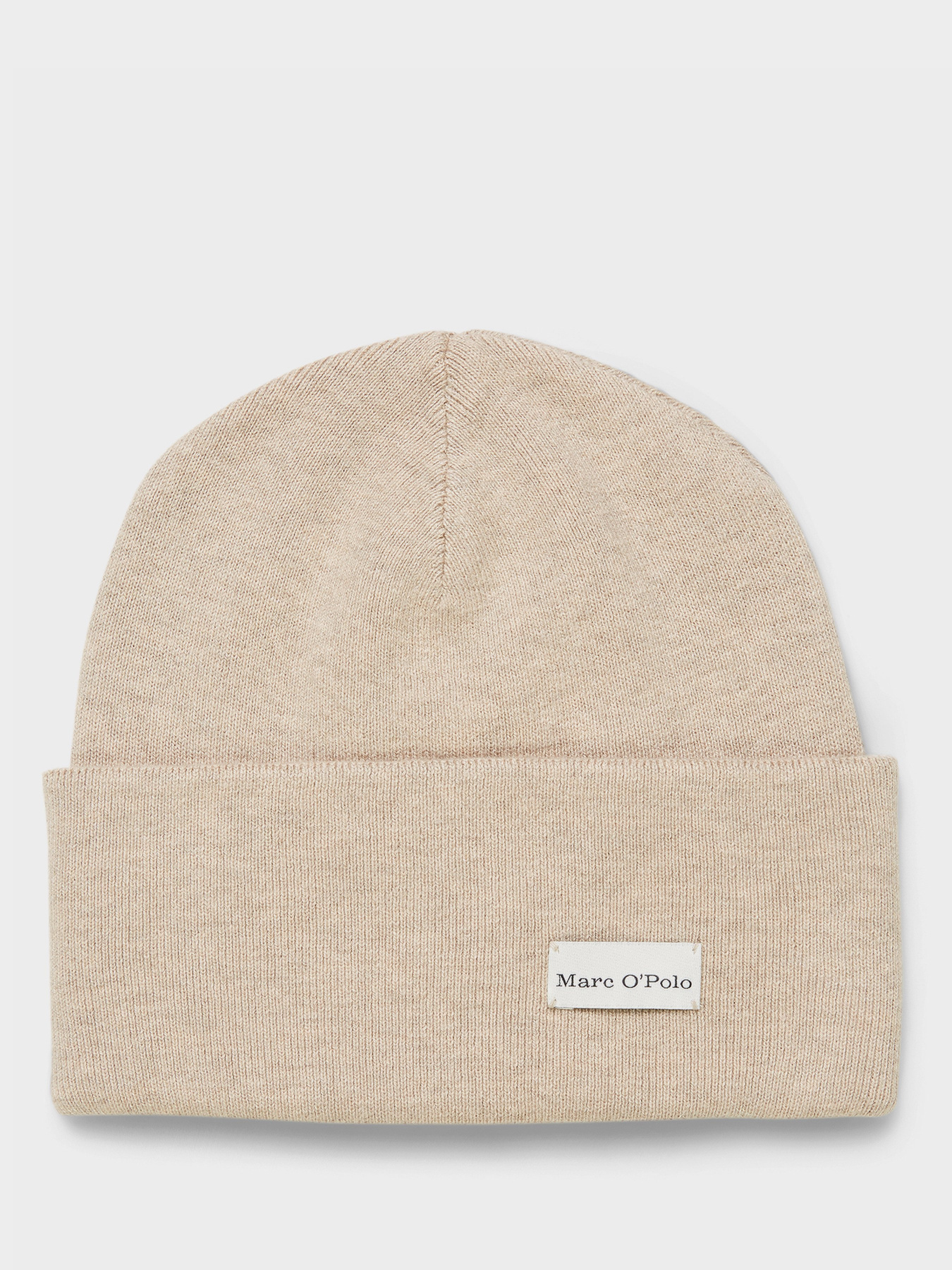 Шапка Marc O’Polo модель 009816701061-146 Фото