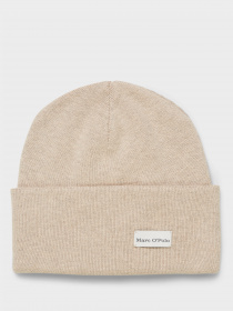 Шапка Marc O’Polo модель 009816701061-146 Фото
