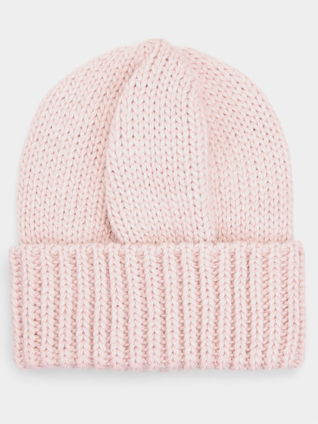 Шапка Braska модель 31-0403-318 Фото