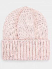 Шапка Braska модель 31-0403-318 Фото