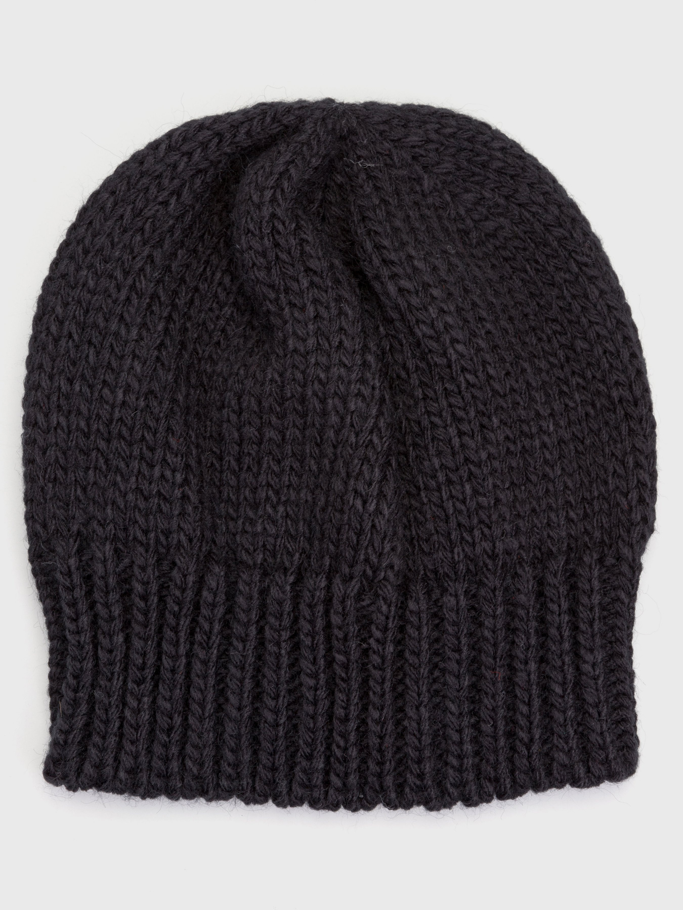 Шапка Braska модель 31-0719-301 Фото