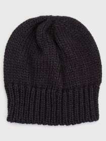 Шапка Braska модель 31-0719-301 Фото