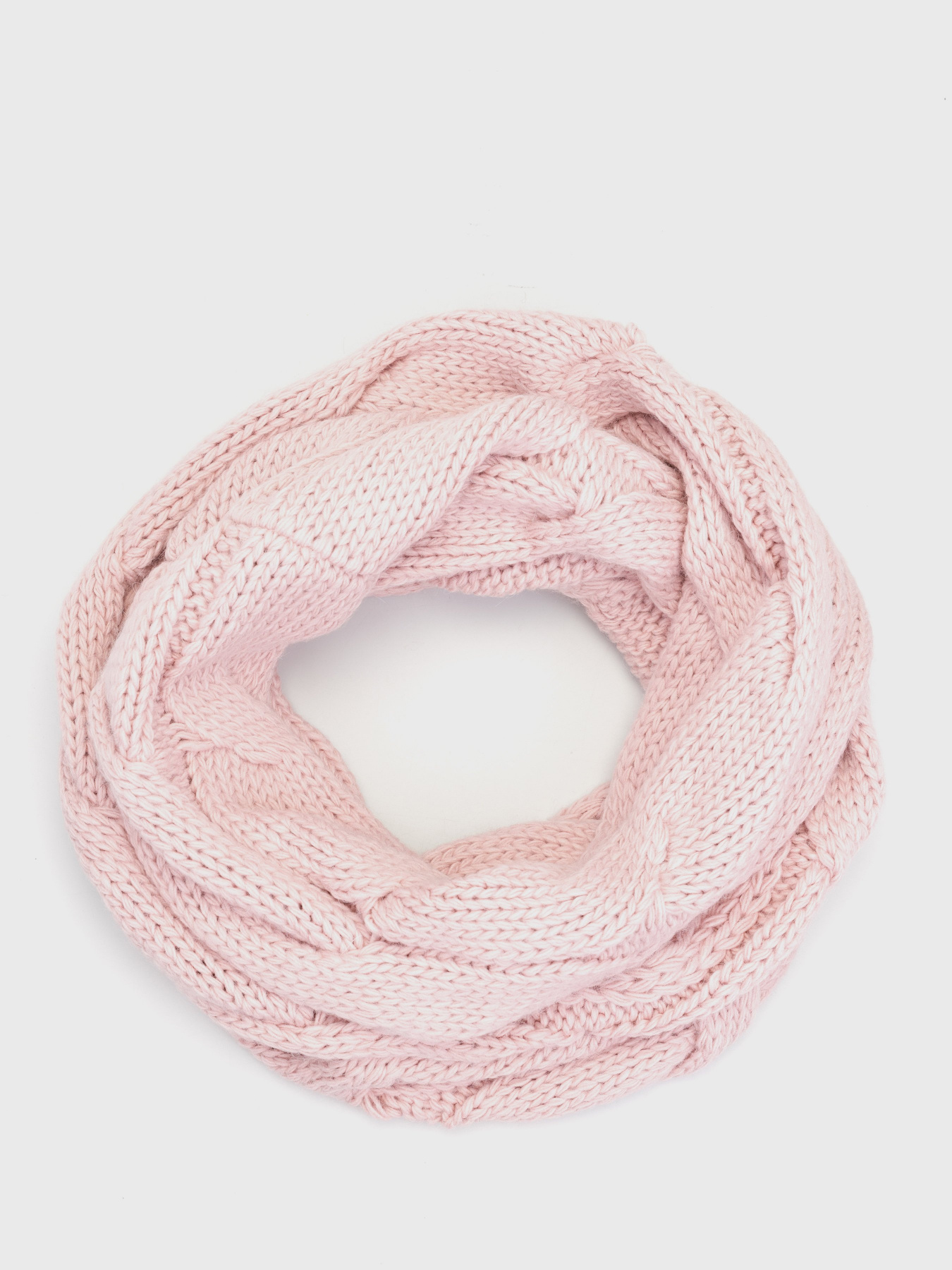 Хомут Braska модель 31-2831-318 Фото