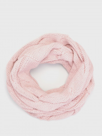 Хомут Braska модель 31-2831-318 Фото