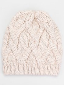 Шапка Braska модель 31-0156-304 Фото