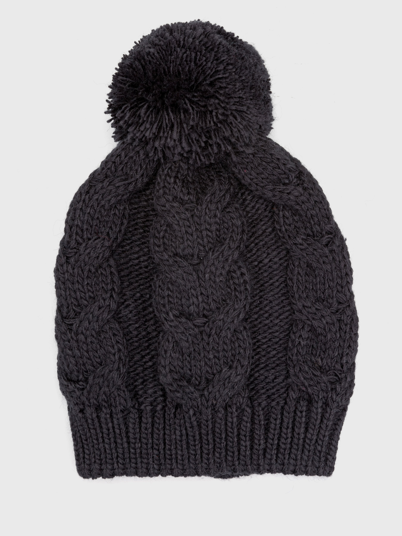 Шапка Braska модель 31-0158-301 Фото