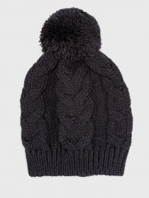 Шапка Braska модель 31-0158-301 Фото