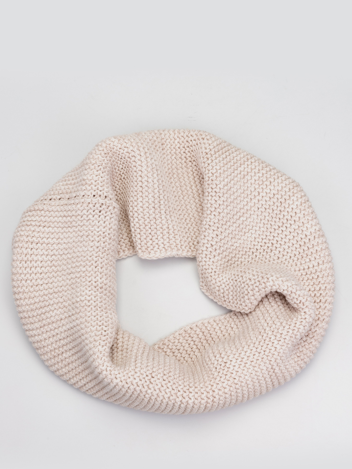 Шарф Braska модель 31-3123-304 Фото