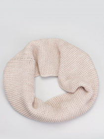 Шарф Braska модель 31-3123-304 Фото