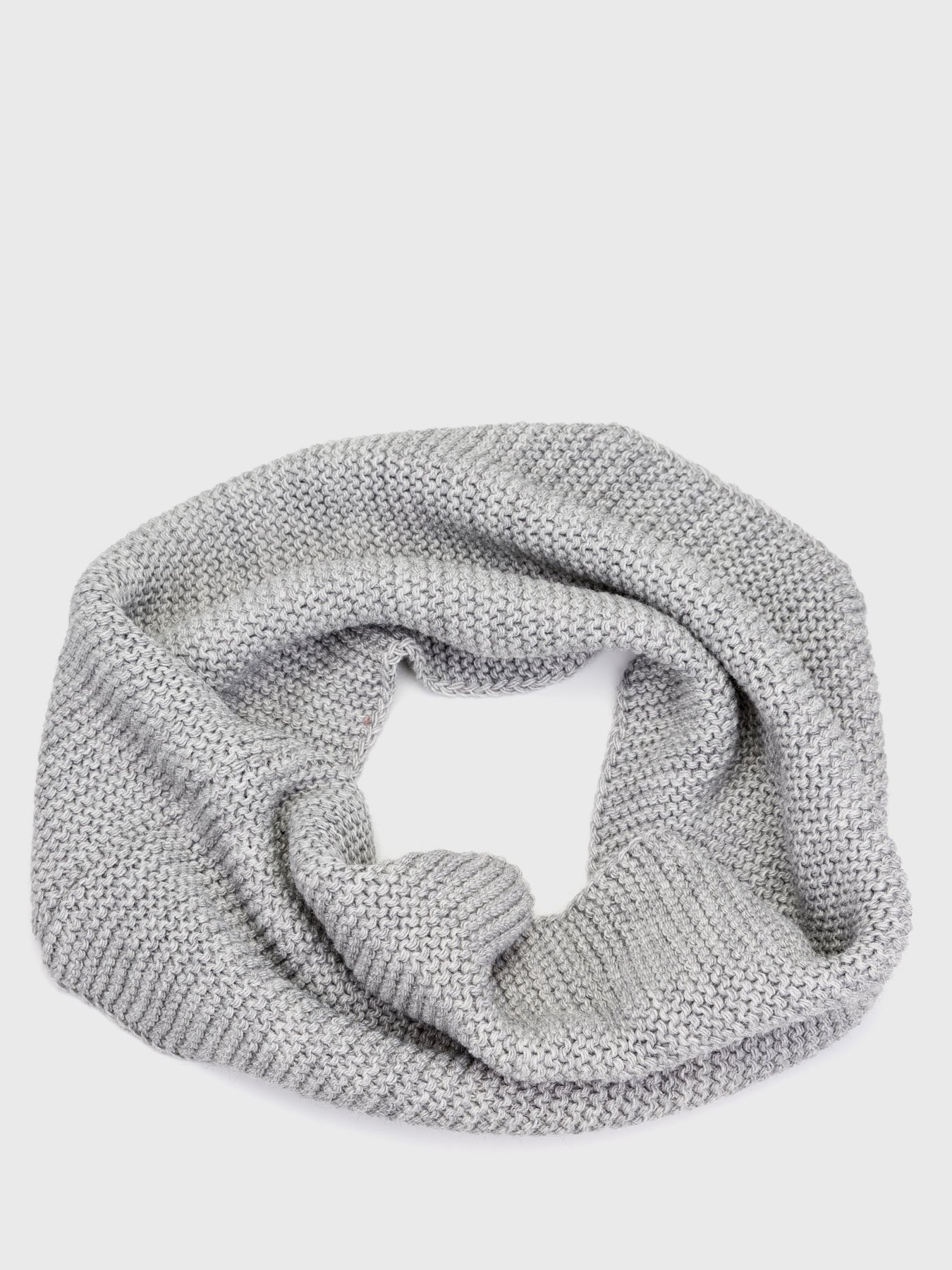 Хомут Braska модель 31-3123-316 Фото