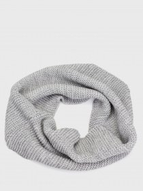 Хомут Braska модель 31-3123-316 Фото