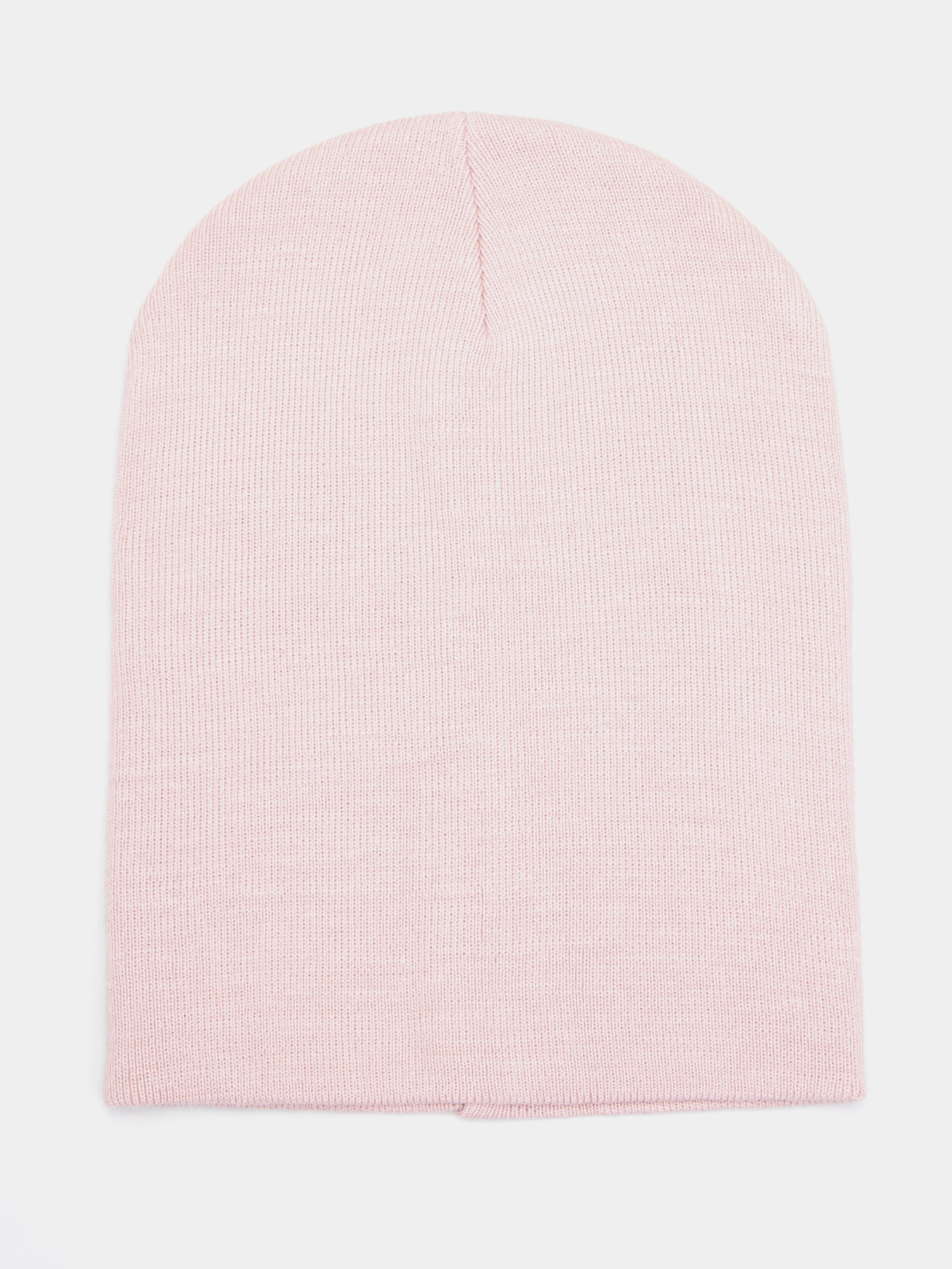 Шапка Braska модель 31-0718-318 Фото