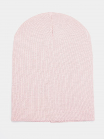 Шапка Braska модель 31-0718-318 Фото