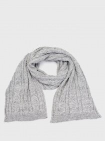 Шарф Braska модель 31-0678-316 Фото