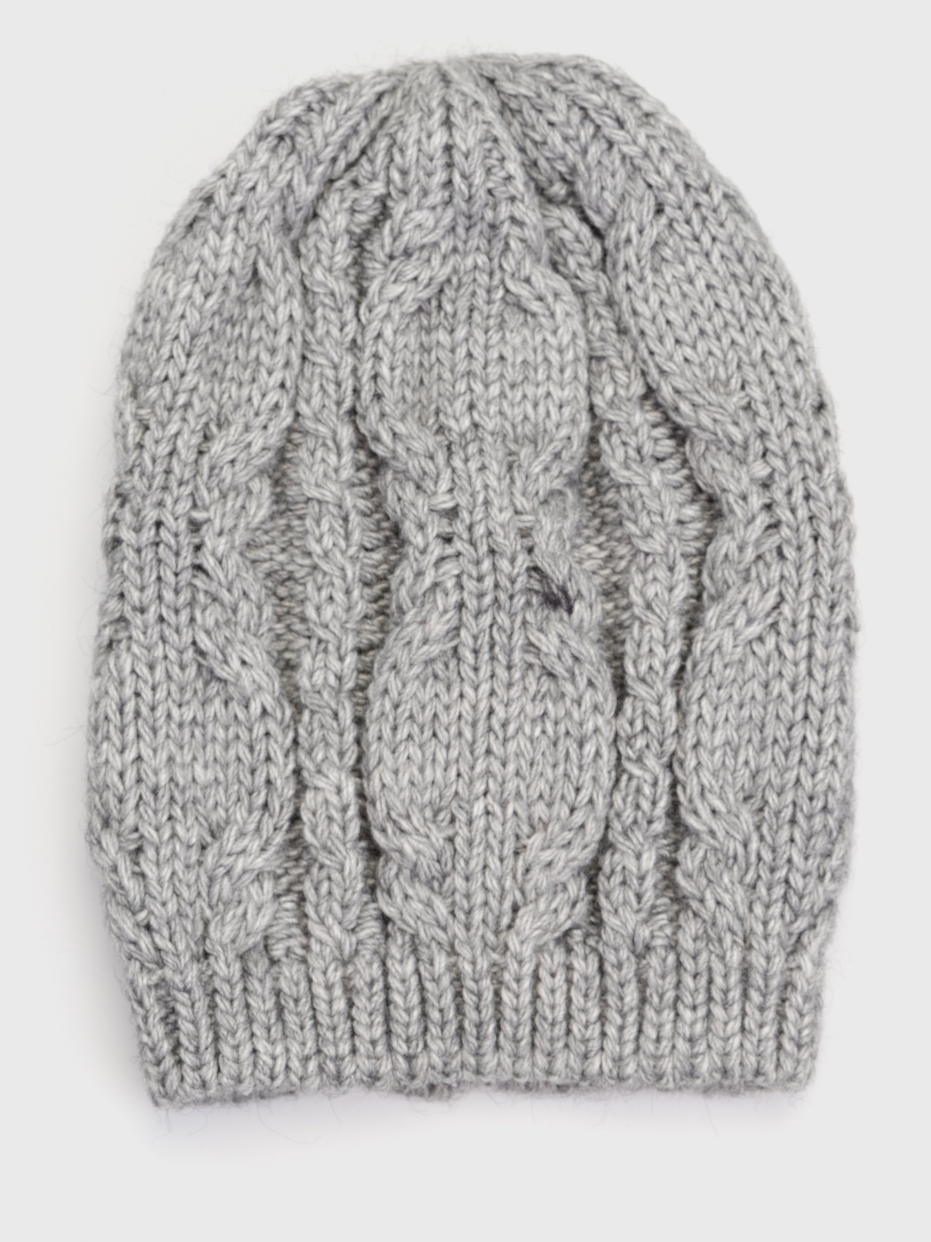 Шапка Braska модель 31-0679-316 Фото