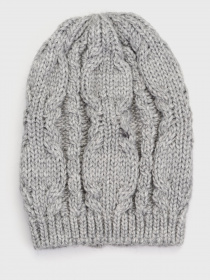 Шапка Braska модель 31-0679-316 Фото